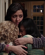 TheCarrieDiaries1x02_AnnaSophiaRobbOnline1121.jpg