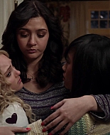 TheCarrieDiaries1x02_AnnaSophiaRobbOnline1122.jpg