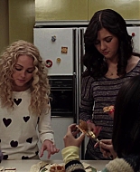 TheCarrieDiaries1x02_AnnaSophiaRobbOnline1132.jpg