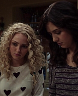 TheCarrieDiaries1x02_AnnaSophiaRobbOnline1134.jpg