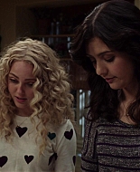 TheCarrieDiaries1x02_AnnaSophiaRobbOnline1139.jpg