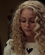 TheCarrieDiaries1x02_AnnaSophiaRobbOnline1140.jpg