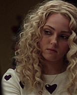 TheCarrieDiaries1x02_AnnaSophiaRobbOnline1145.jpg