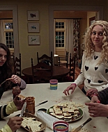 TheCarrieDiaries1x02_AnnaSophiaRobbOnline1146.jpg
