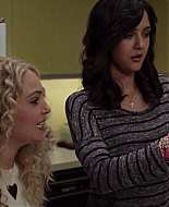 TheCarrieDiaries1x02_AnnaSophiaRobbOnline1155.jpg