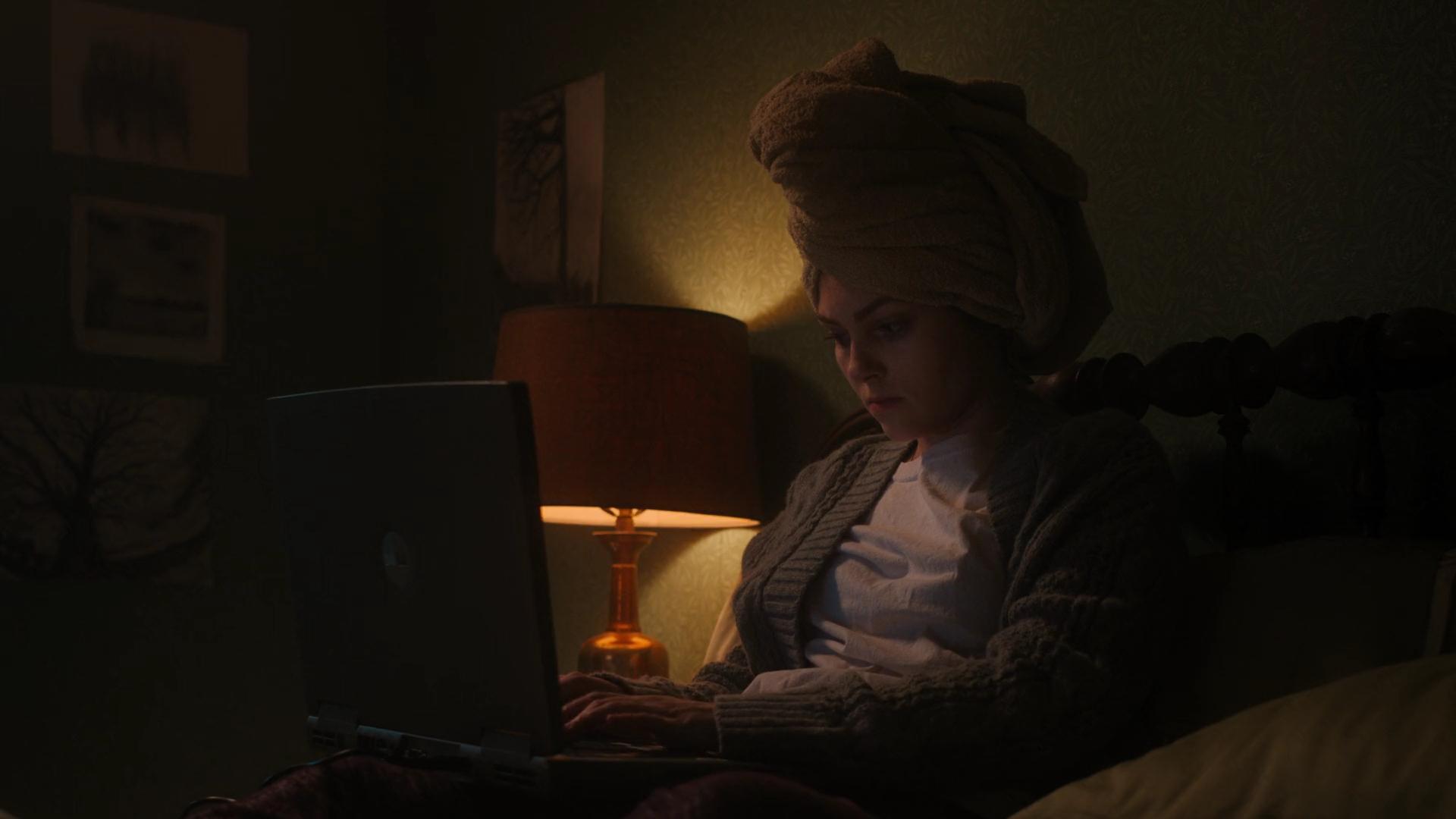 annasophiarobbcom-0381.jpg