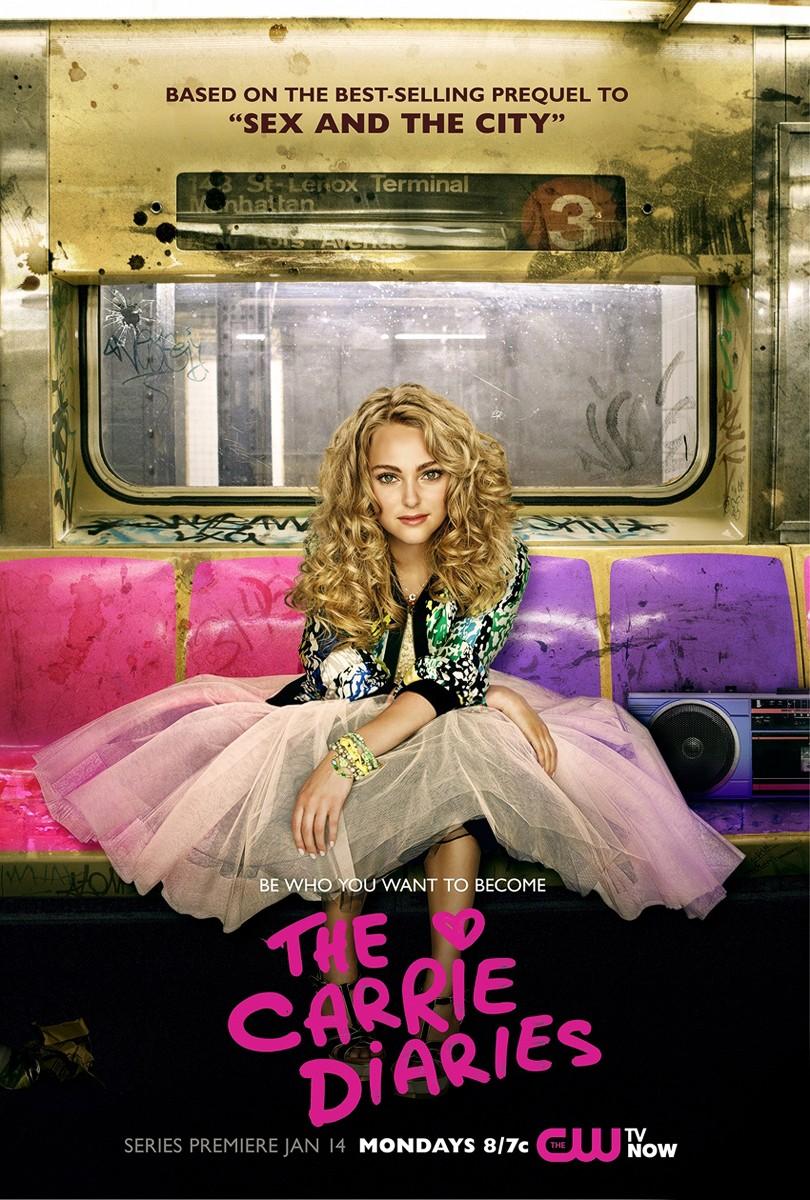 TheCarrieDiaries_Season1_Poster1.jpg