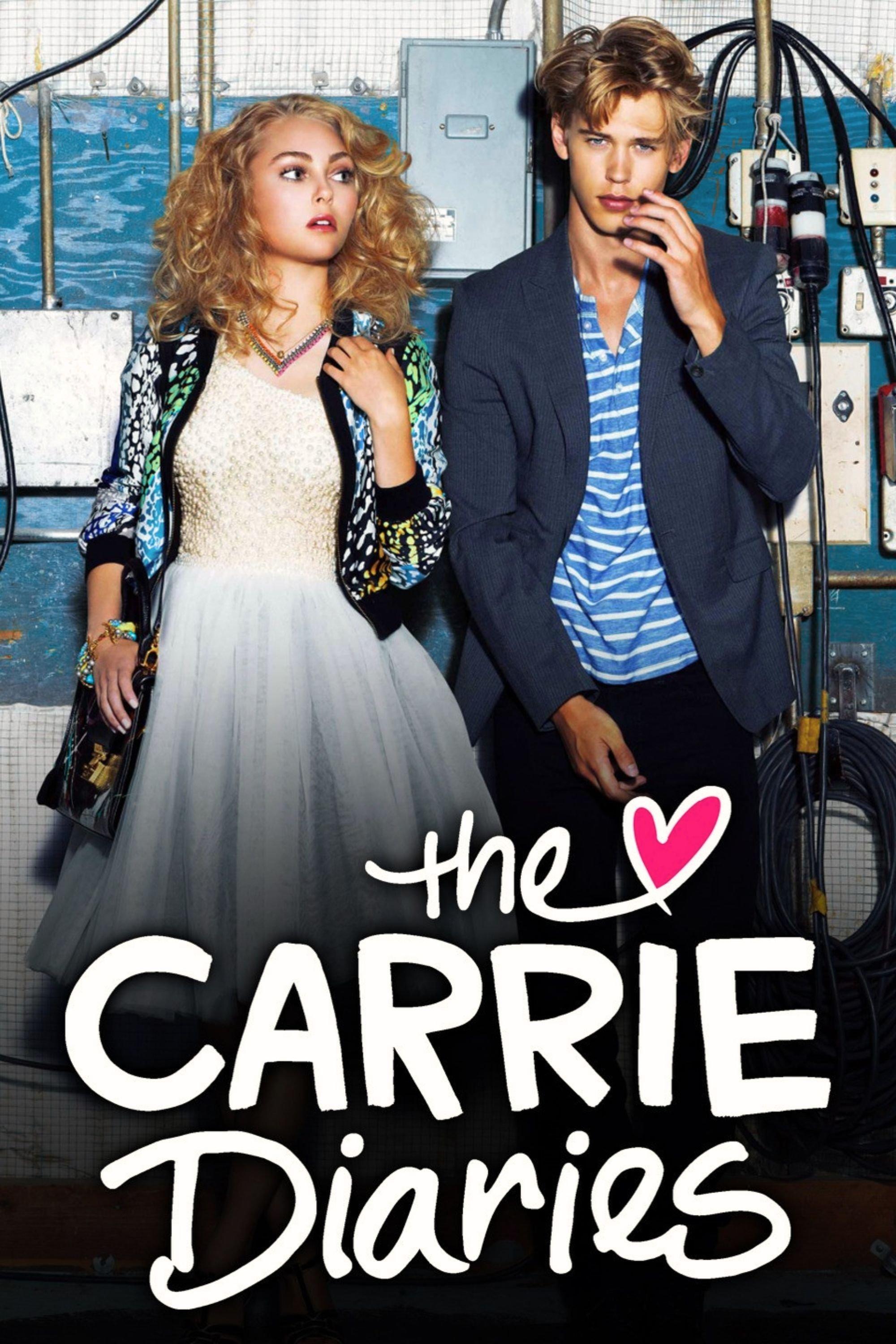 TheCarrieDiaries_Season1_Poster4.jpg