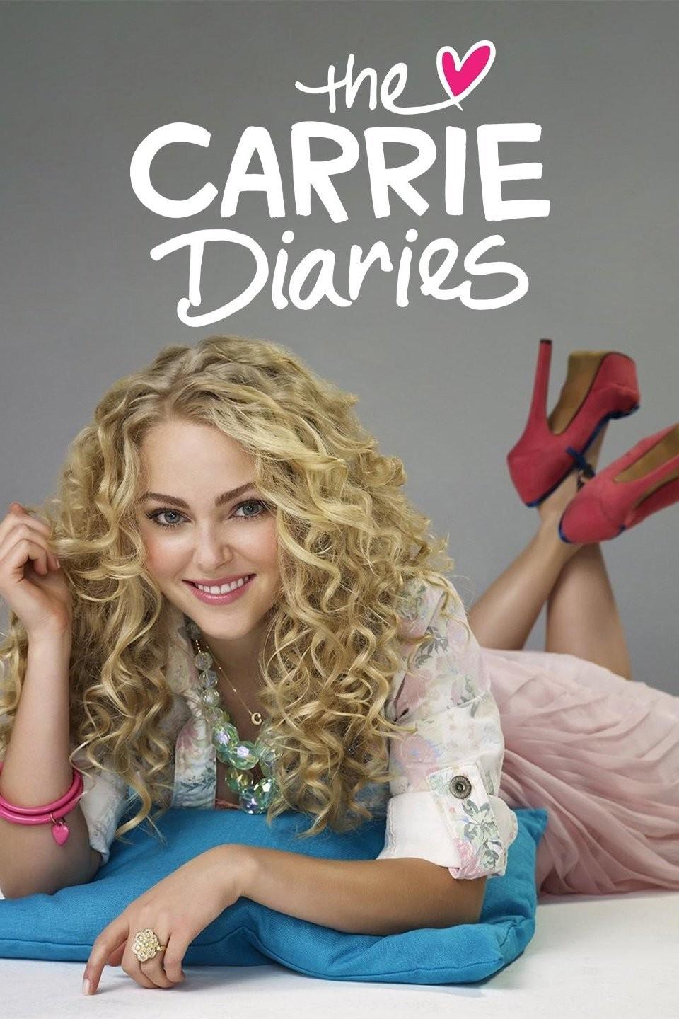 TheCarrieDiaries_Season1_Poster5.jpg