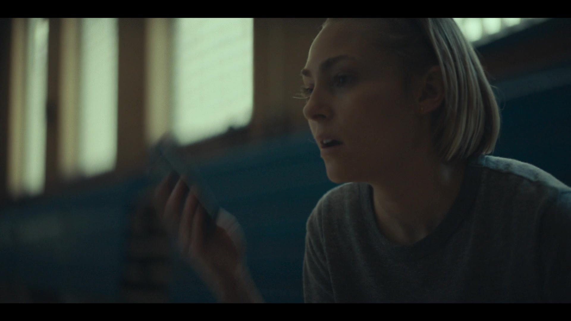 Dr_Death_S01E05_The_and_in_the_Bed_1080p_ASRO_000646.jpg