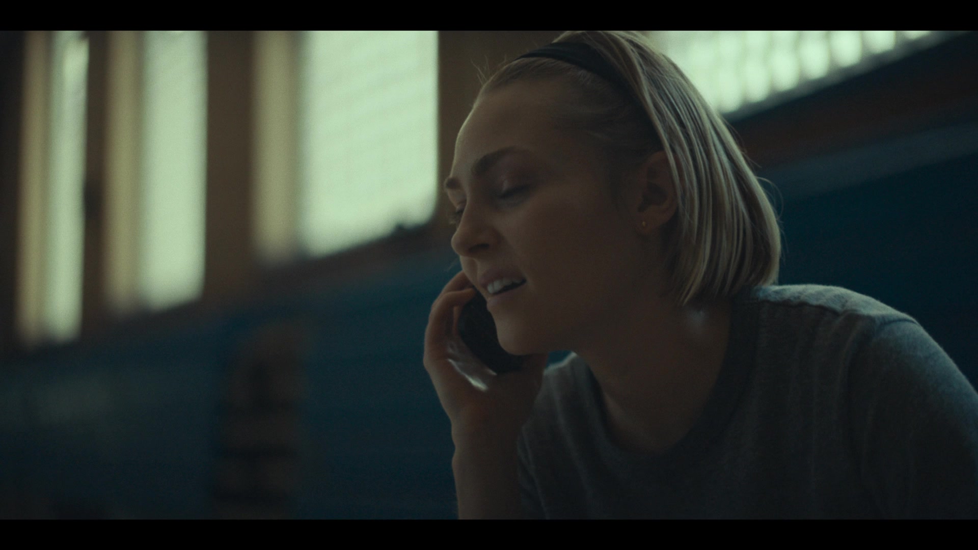 Dr_Death_S01E05_The_and_in_the_Bed_1080p_ASRO_000651.jpg