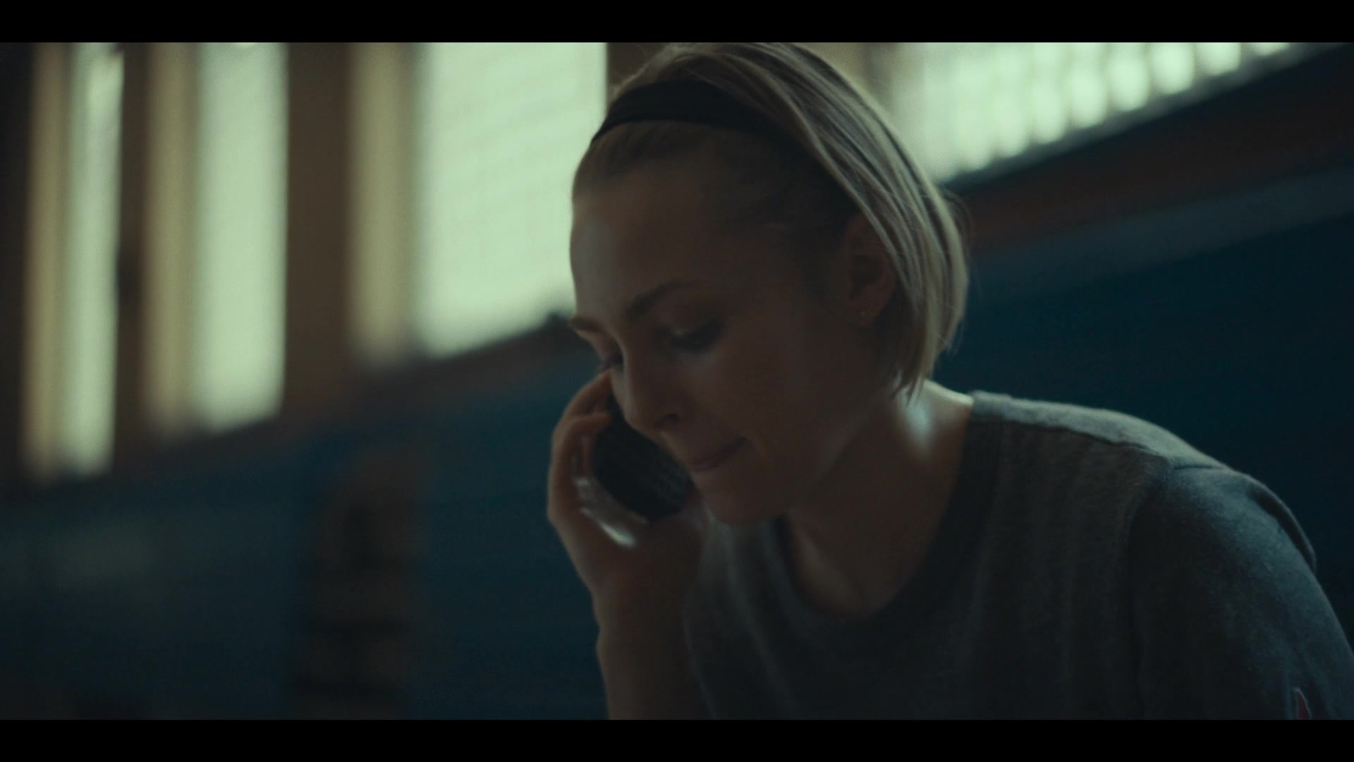 Dr_Death_S01E05_The_and_in_the_Bed_1080p_ASRO_000667.jpg