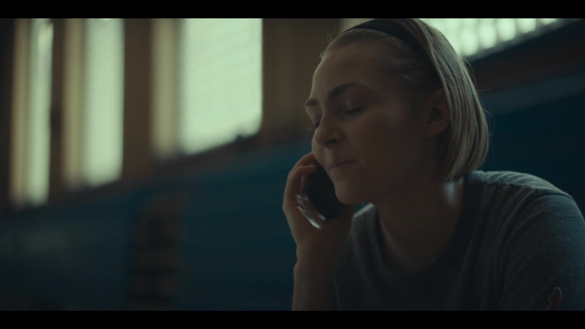 Dr_Death_S01E05_The_and_in_the_Bed_1080p_ASRO_000672.jpg