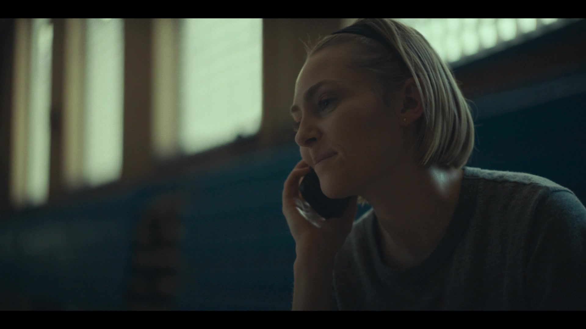 Dr_Death_S01E05_The_and_in_the_Bed_1080p_ASRO_000677.jpg
