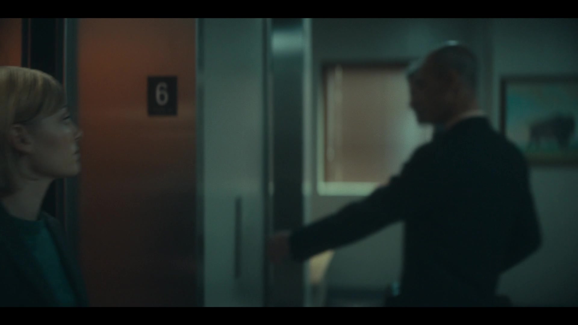 Dr_Death_S01E05_The_and_in_the_Bed_1080p_ASRO_000683.jpg