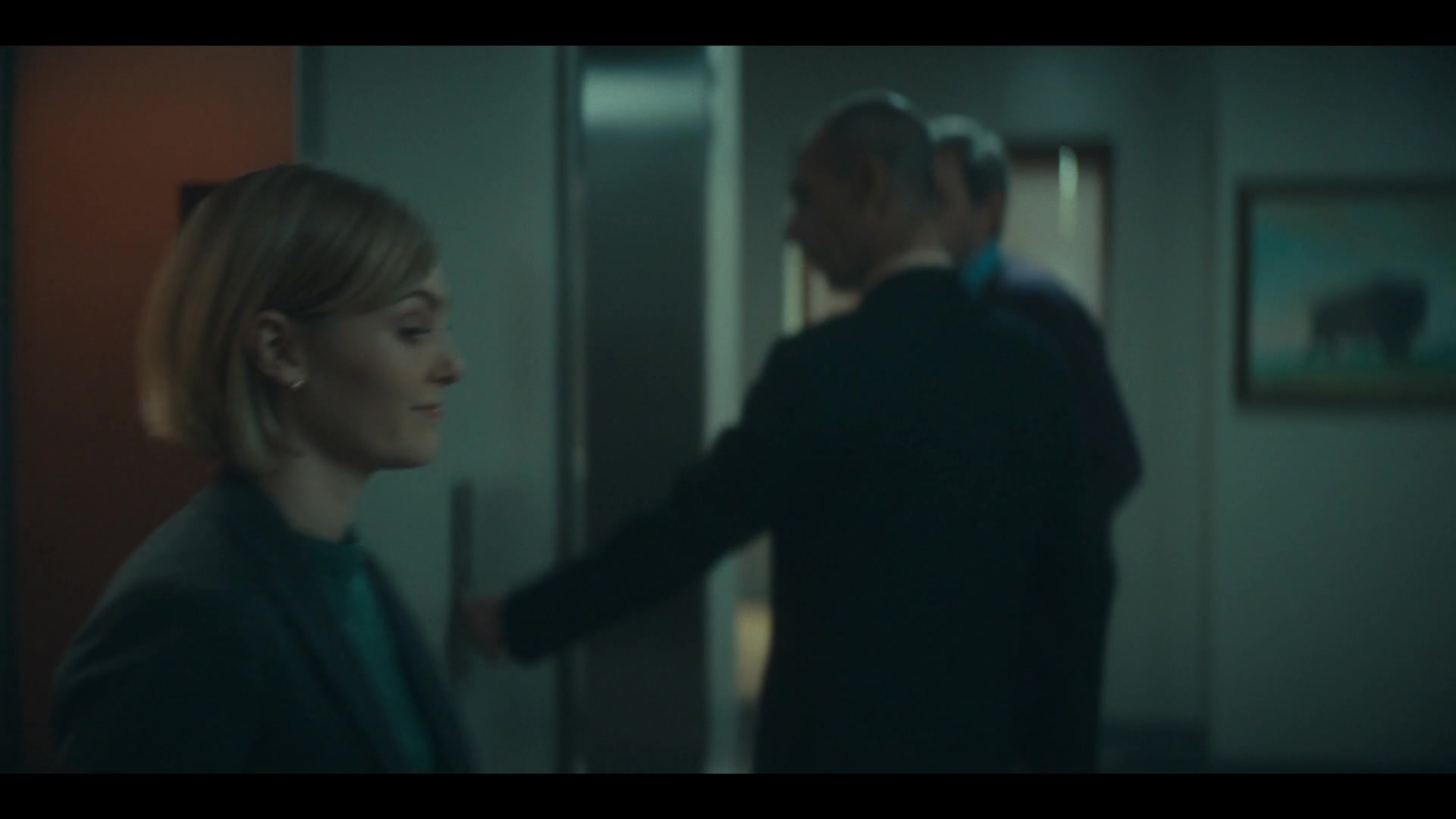 Dr_Death_S01E05_The_and_in_the_Bed_1080p_ASRO_000684.jpg