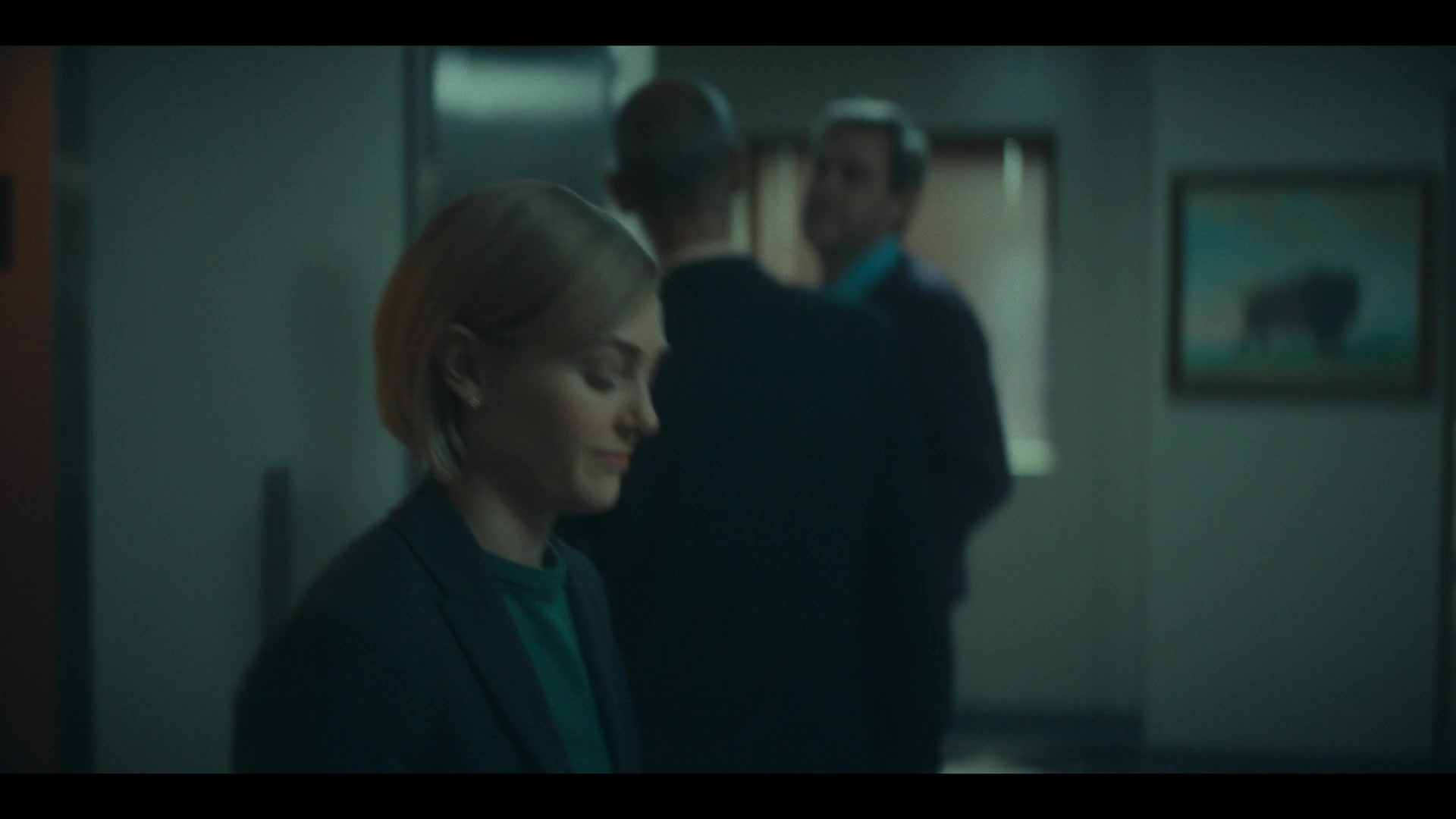 Dr_Death_S01E05_The_and_in_the_Bed_1080p_ASRO_000685.jpg
