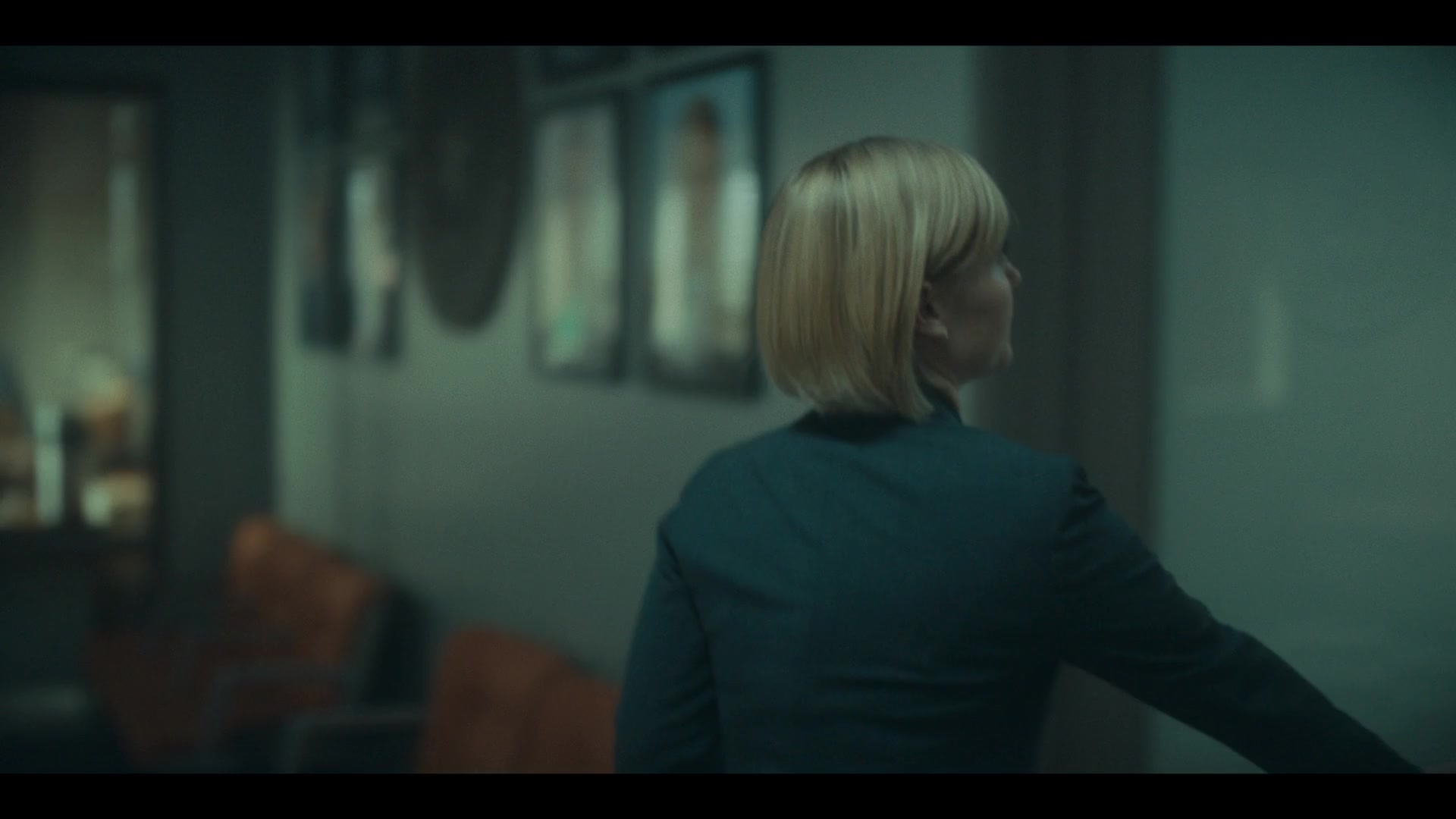 Dr_Death_S01E05_The_and_in_the_Bed_1080p_ASRO_000691.jpg