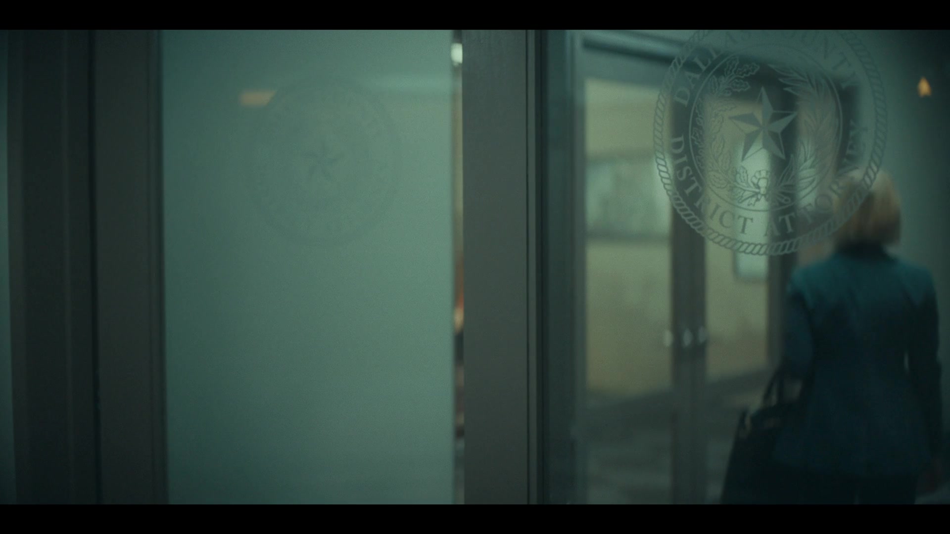 Dr_Death_S01E05_The_and_in_the_Bed_1080p_ASRO_000697.jpg