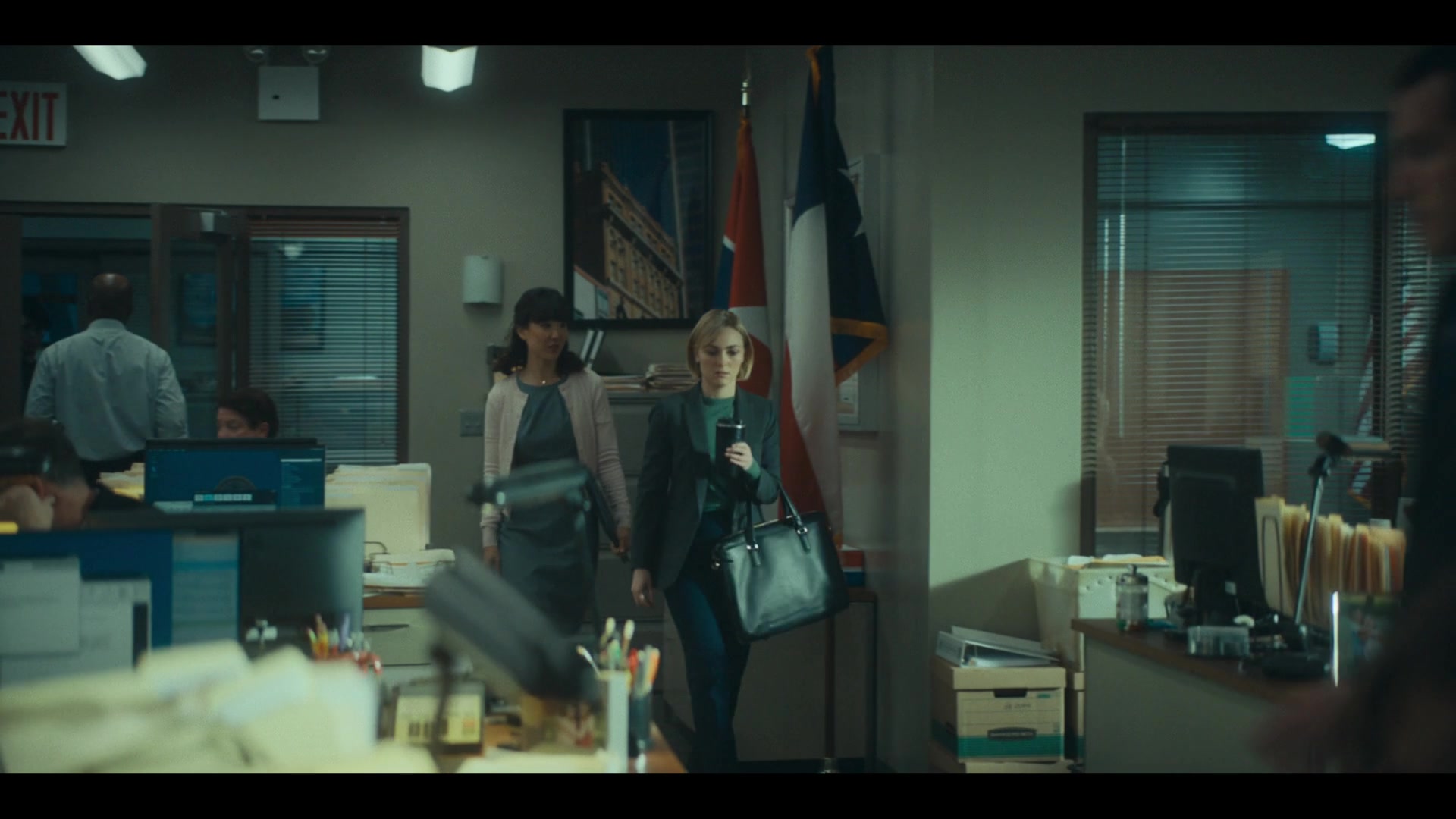 Dr_Death_S01E05_The_and_in_the_Bed_1080p_ASRO_000727.jpg