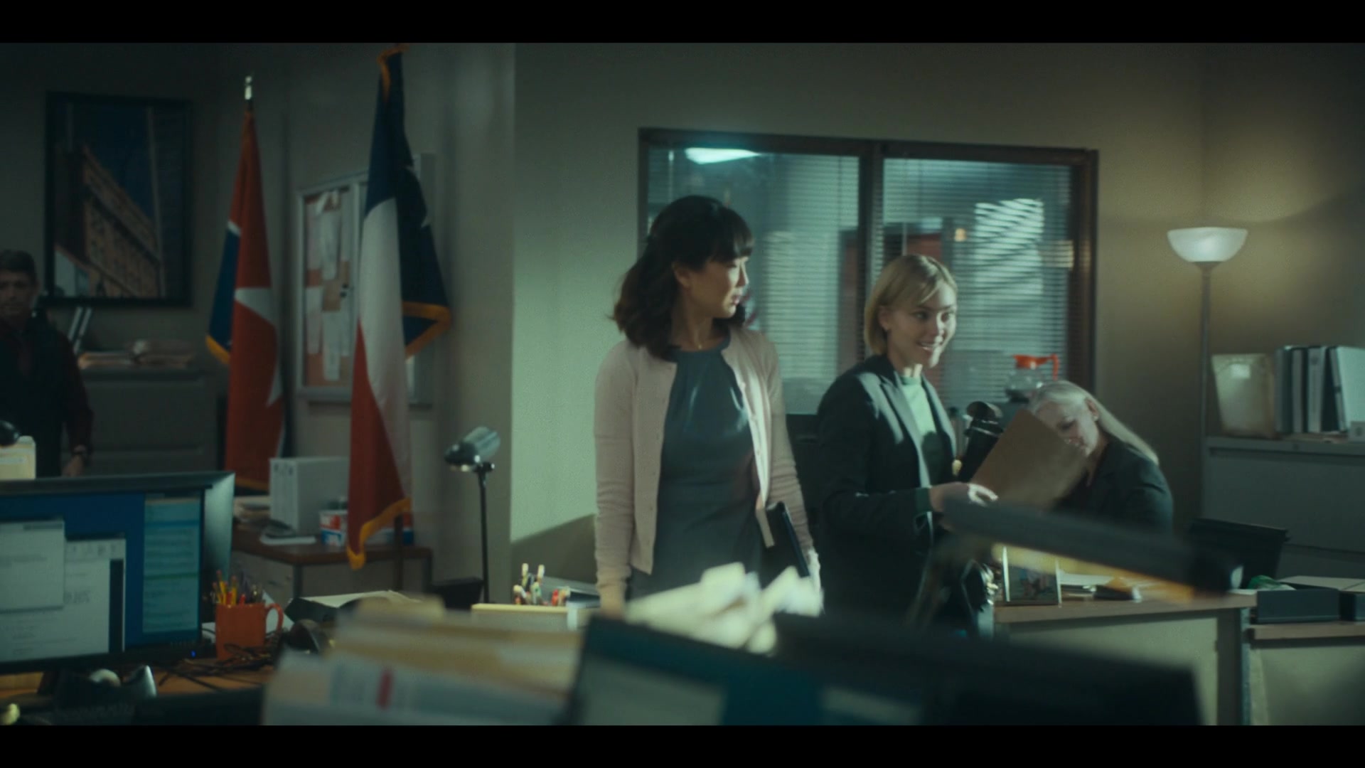 Dr_Death_S01E05_The_and_in_the_Bed_1080p_ASRO_000738.jpg