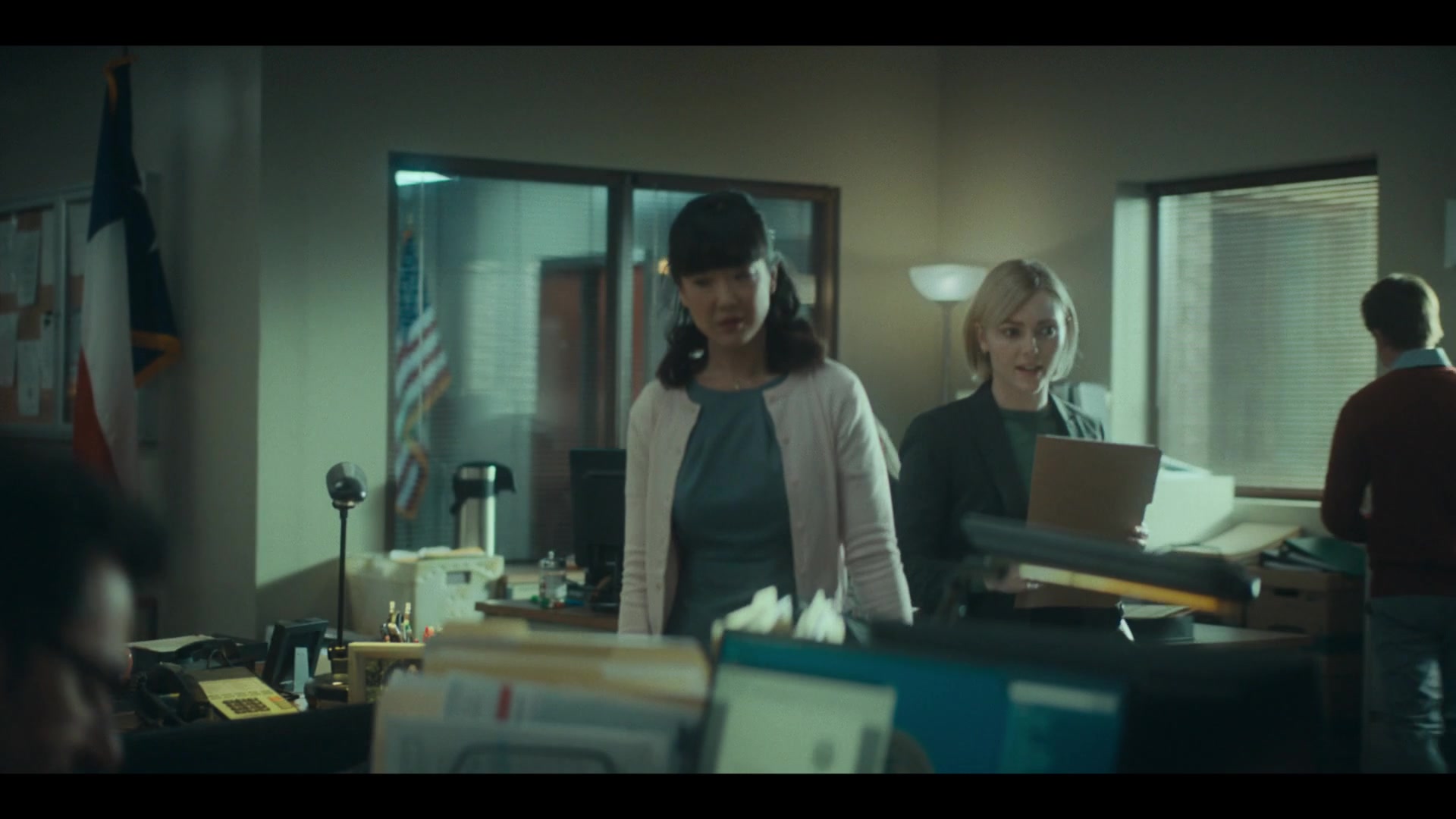 Dr_Death_S01E05_The_and_in_the_Bed_1080p_ASRO_000741.jpg Dr_Death_S01E05_The_and_in_the_Bed_1080p_ASRO_000741.jpg
