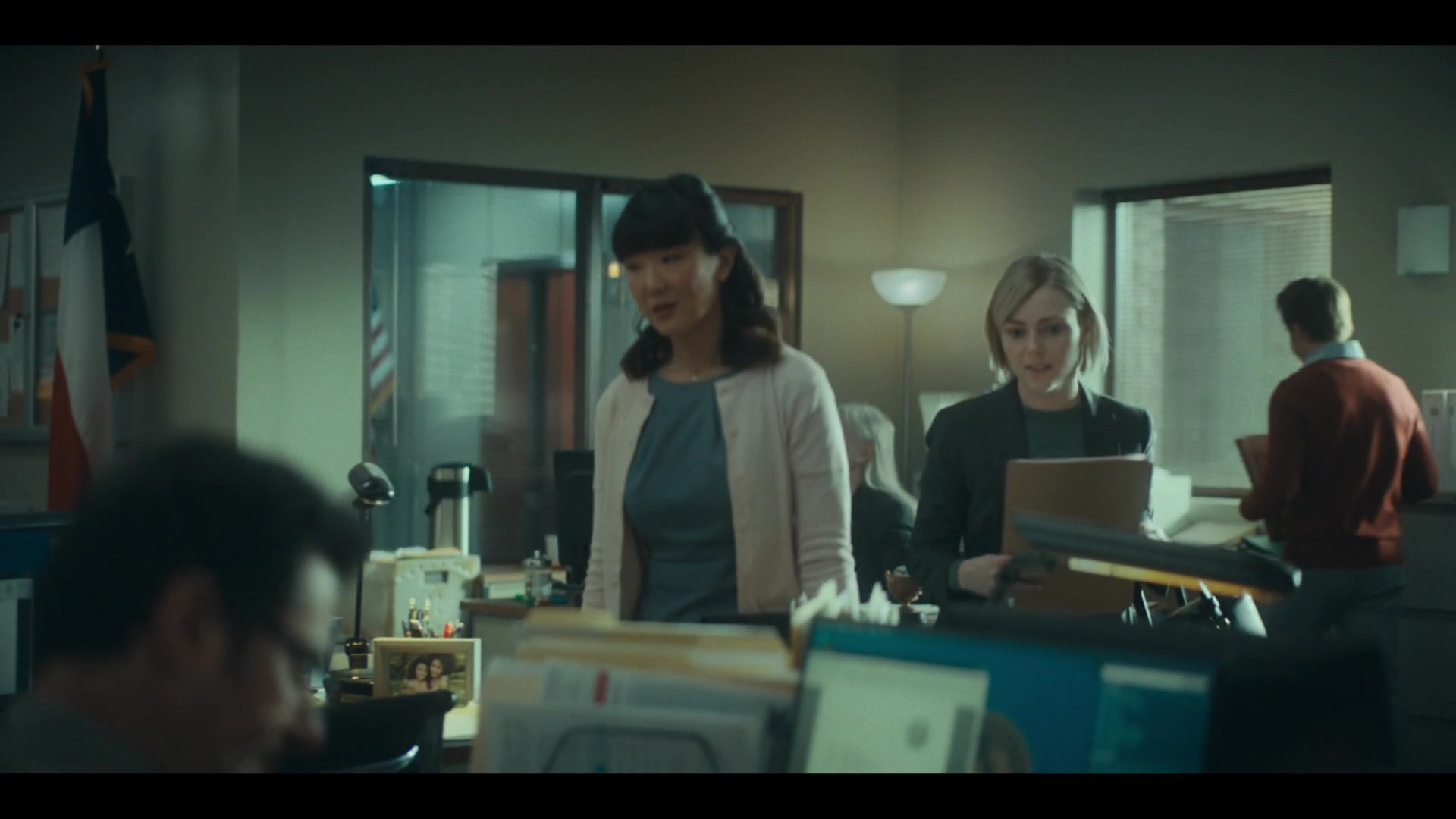 Dr_Death_S01E05_The_and_in_the_Bed_1080p_ASRO_000742.jpg