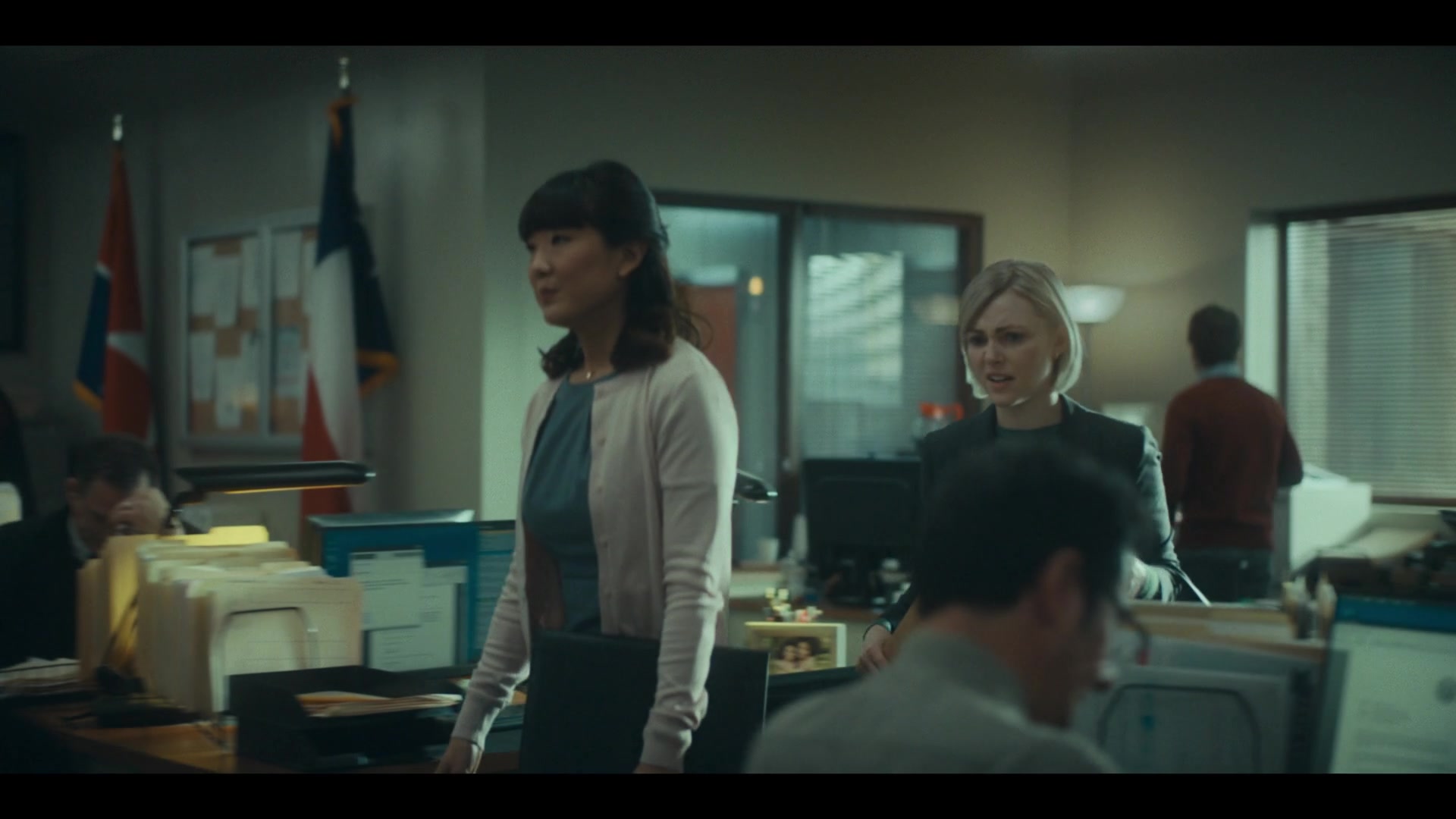 Dr_Death_S01E05_The_and_in_the_Bed_1080p_ASRO_000745.jpg