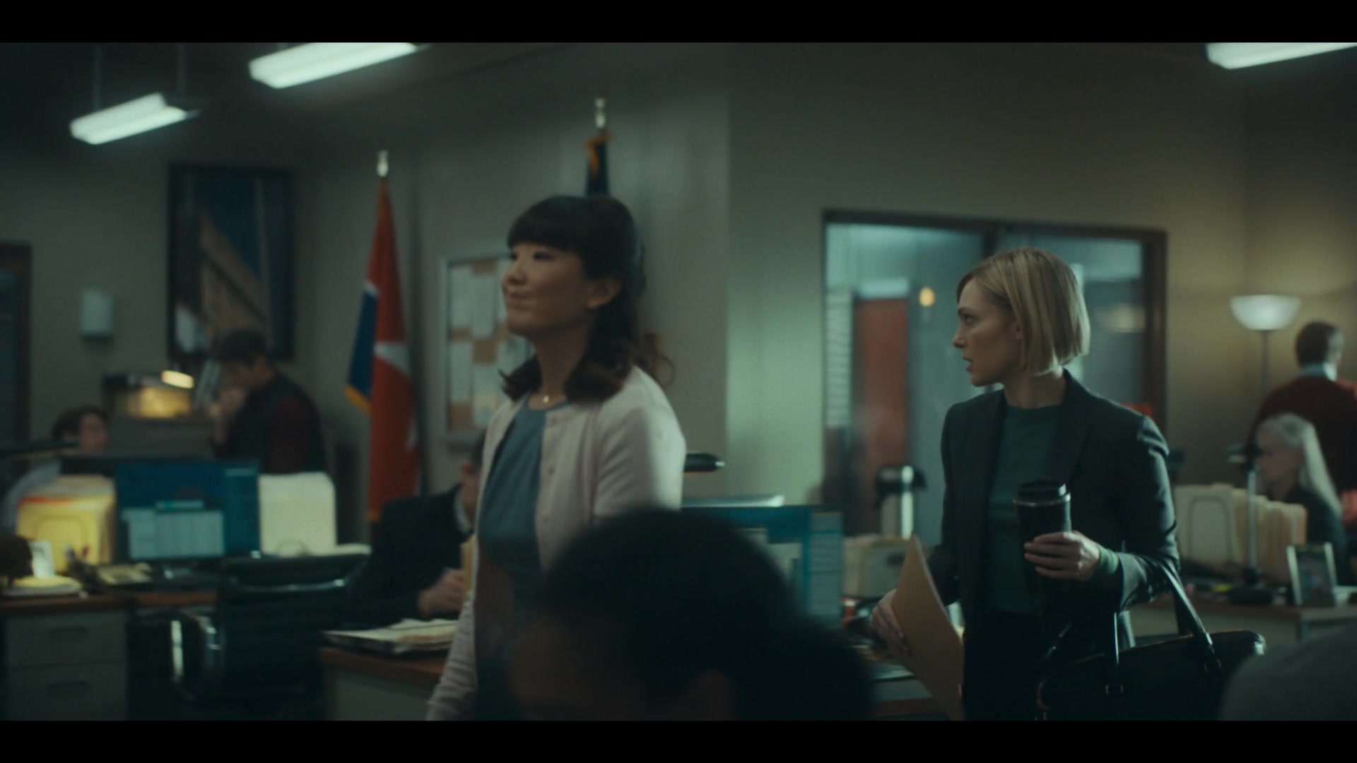 Dr_Death_S01E05_The_and_in_the_Bed_1080p_ASRO_000747.jpg