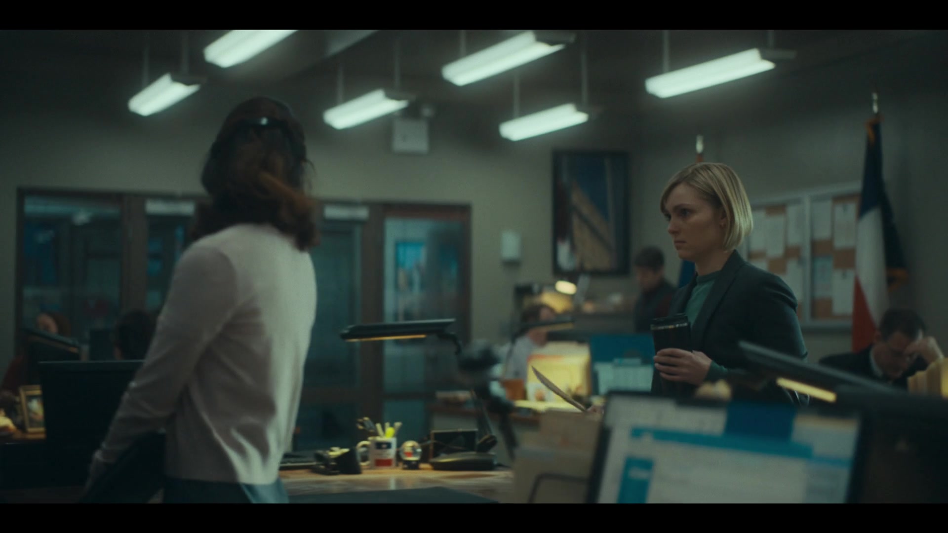 Dr_Death_S01E05_The_and_in_the_Bed_1080p_ASRO_000753.jpg