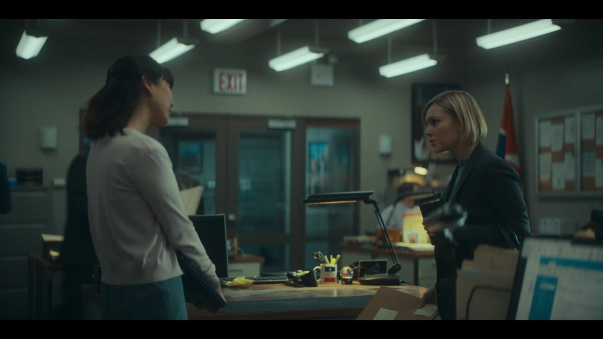 Dr_Death_S01E05_The_and_in_the_Bed_1080p_ASRO_000758.jpg