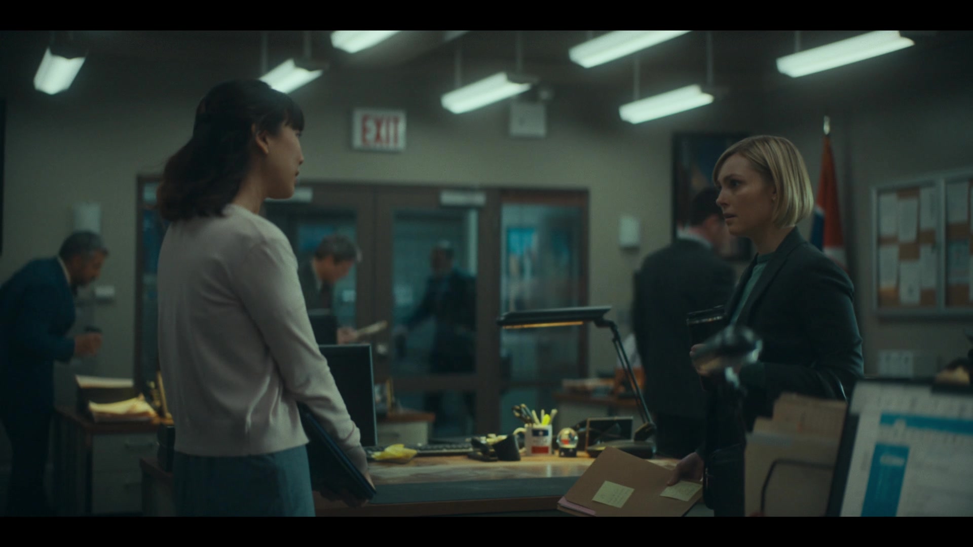 Dr_Death_S01E05_The_and_in_the_Bed_1080p_ASRO_000762.jpg