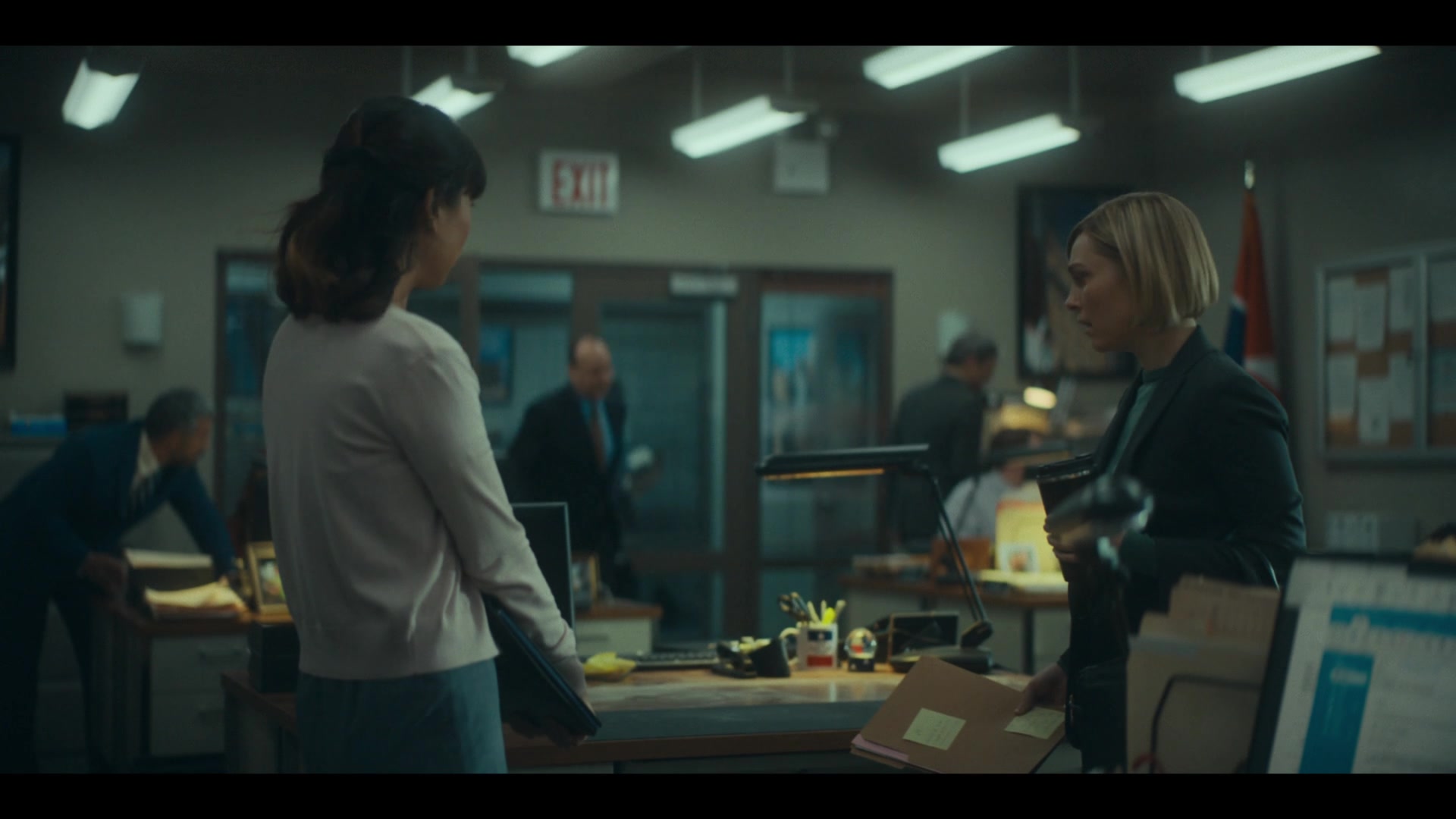 Dr_Death_S01E05_The_and_in_the_Bed_1080p_ASRO_000768.jpg