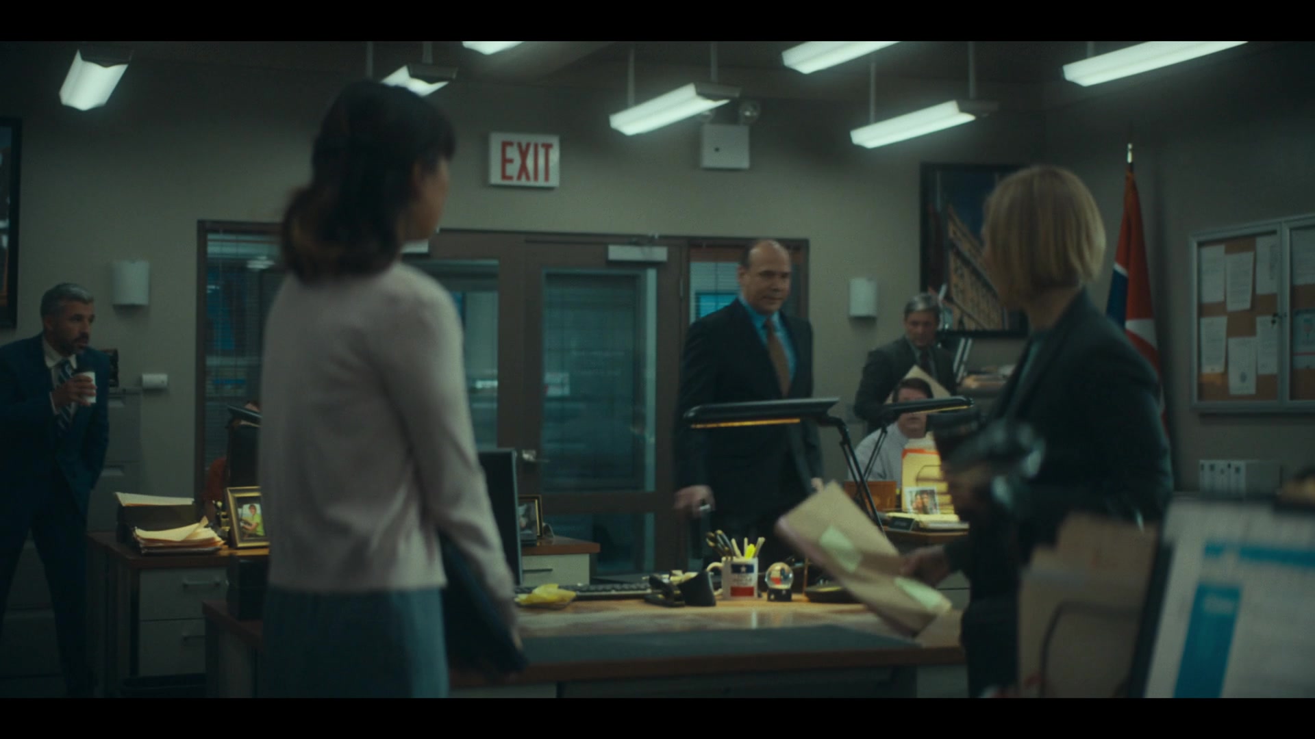 Dr_Death_S01E05_The_and_in_the_Bed_1080p_ASRO_000772.jpg Dr_Death_S01E05_The_and_in_the_Bed_1080p_ASRO_000772.jpg