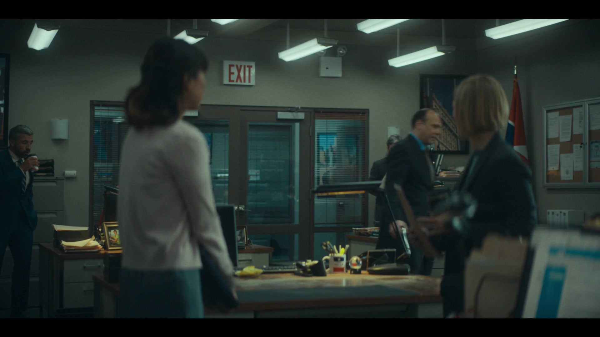 Dr_Death_S01E05_The_and_in_the_Bed_1080p_ASRO_000773.jpg