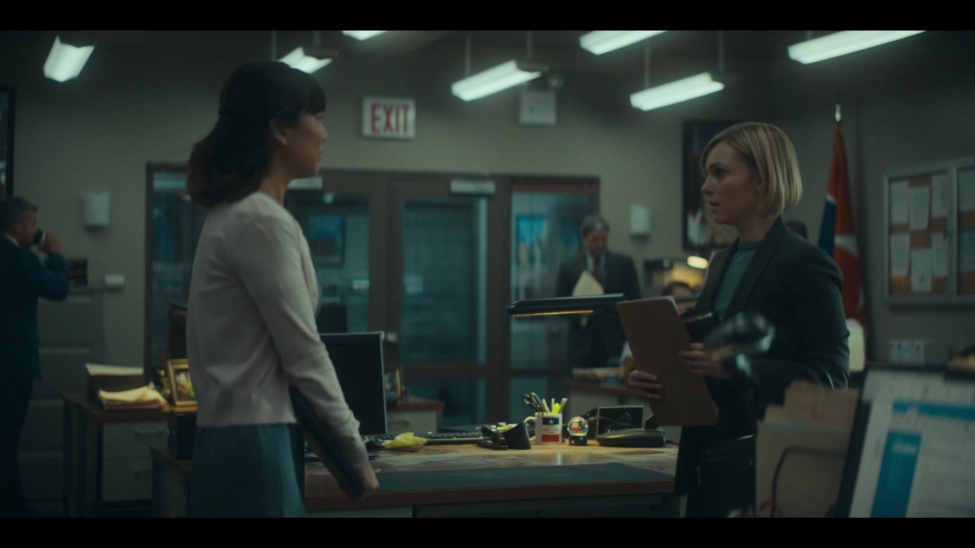Dr_Death_S01E05_The_and_in_the_Bed_1080p_ASRO_000776.jpg Dr_Death_S01E05_The_and_in_the_Bed_1080p_ASRO_000776.jpg