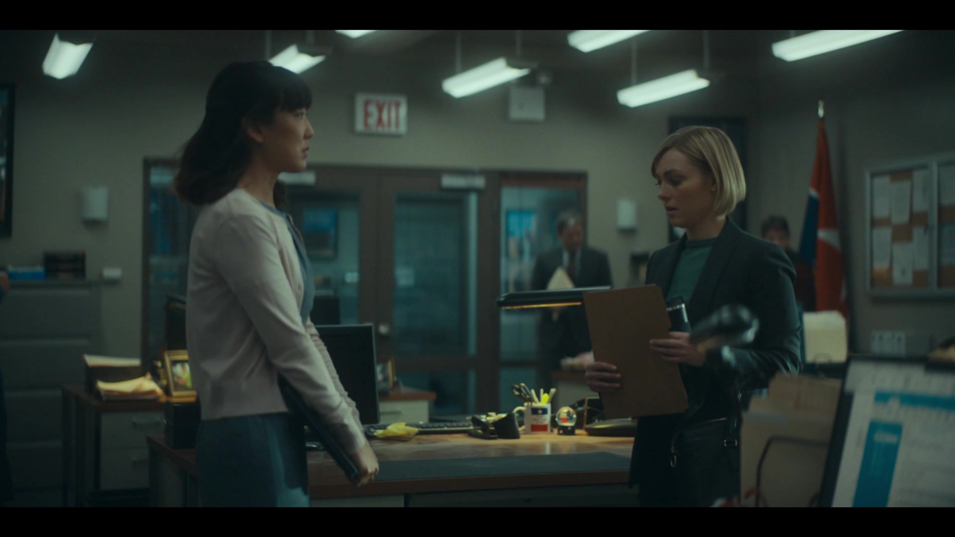 Dr_Death_S01E05_The_and_in_the_Bed_1080p_ASRO_000779.jpg Dr_Death_S01E05_The_and_in_the_Bed_1080p_ASRO_000779.jpg