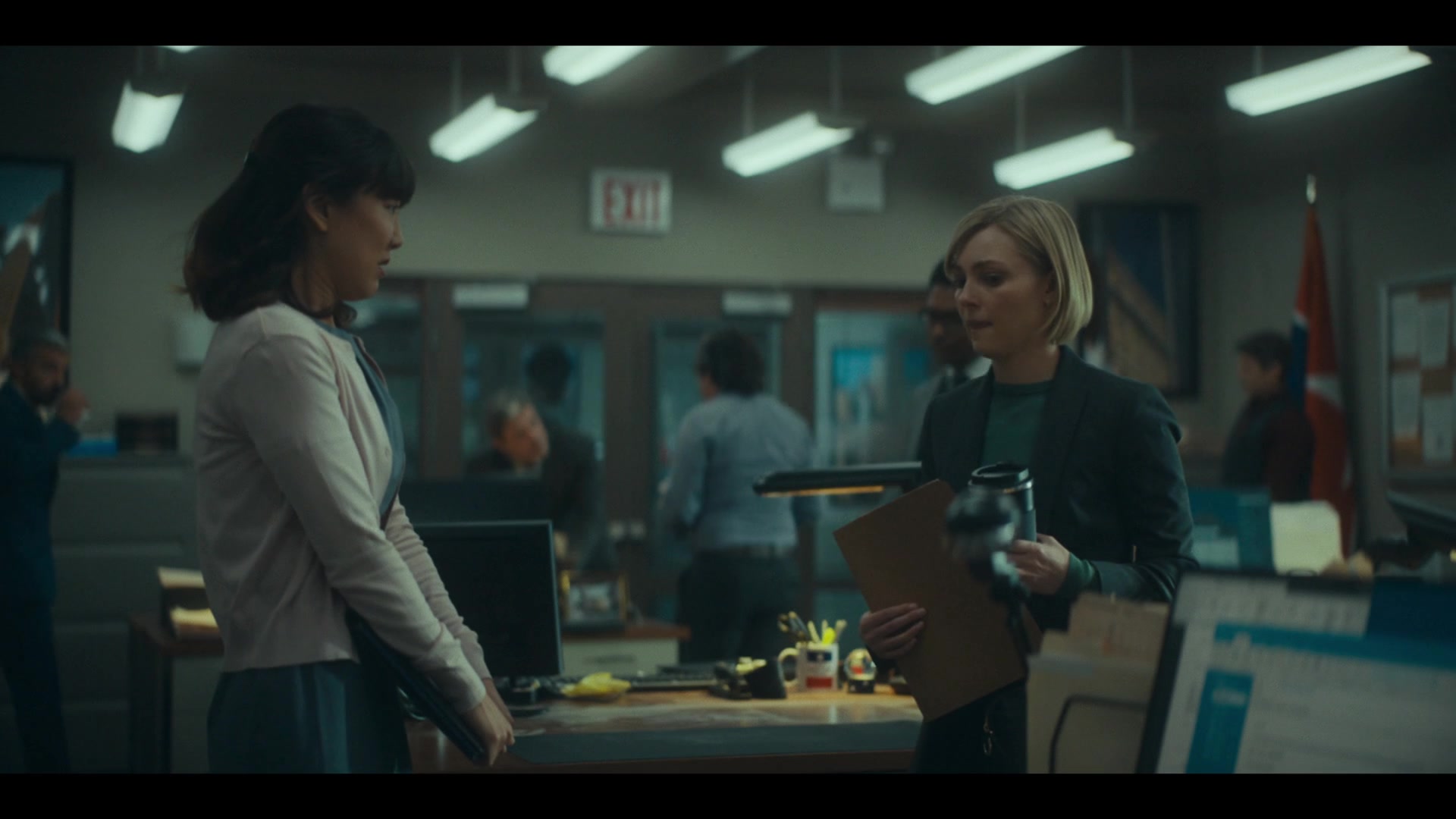 Dr_Death_S01E05_The_and_in_the_Bed_1080p_ASRO_000786.jpg