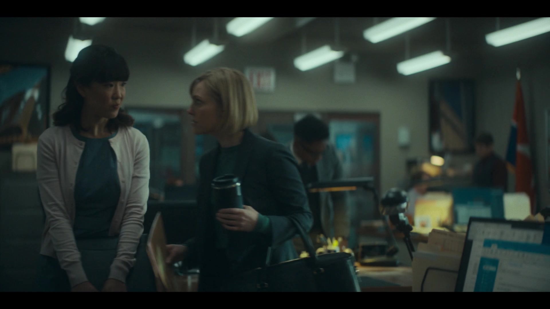 Dr_Death_S01E05_The_and_in_the_Bed_1080p_ASRO_000791.jpg