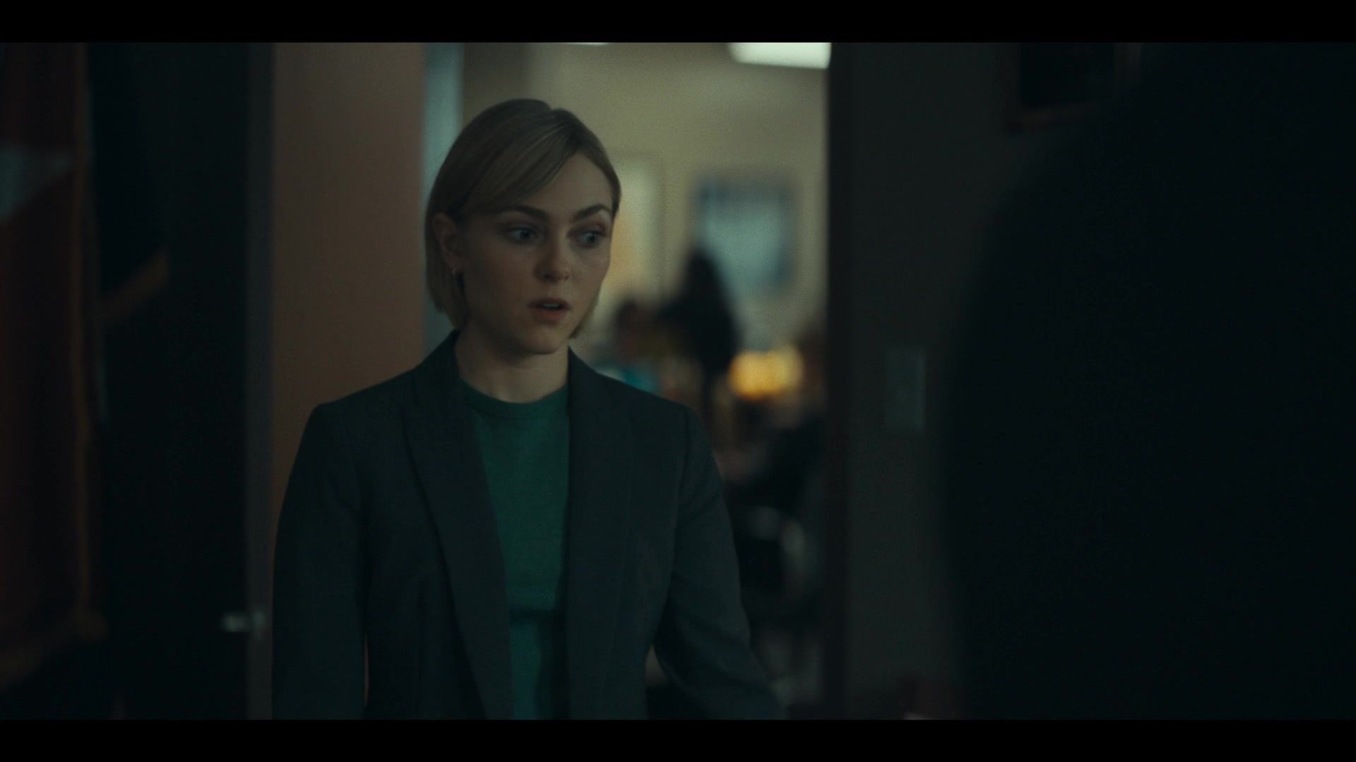 Dr_Death_S01E05_The_and_in_the_Bed_1080p_ASRO_000811.jpg Dr_Death_S01E05_The_and_in_the_Bed_1080p_ASRO_000811.jpg
