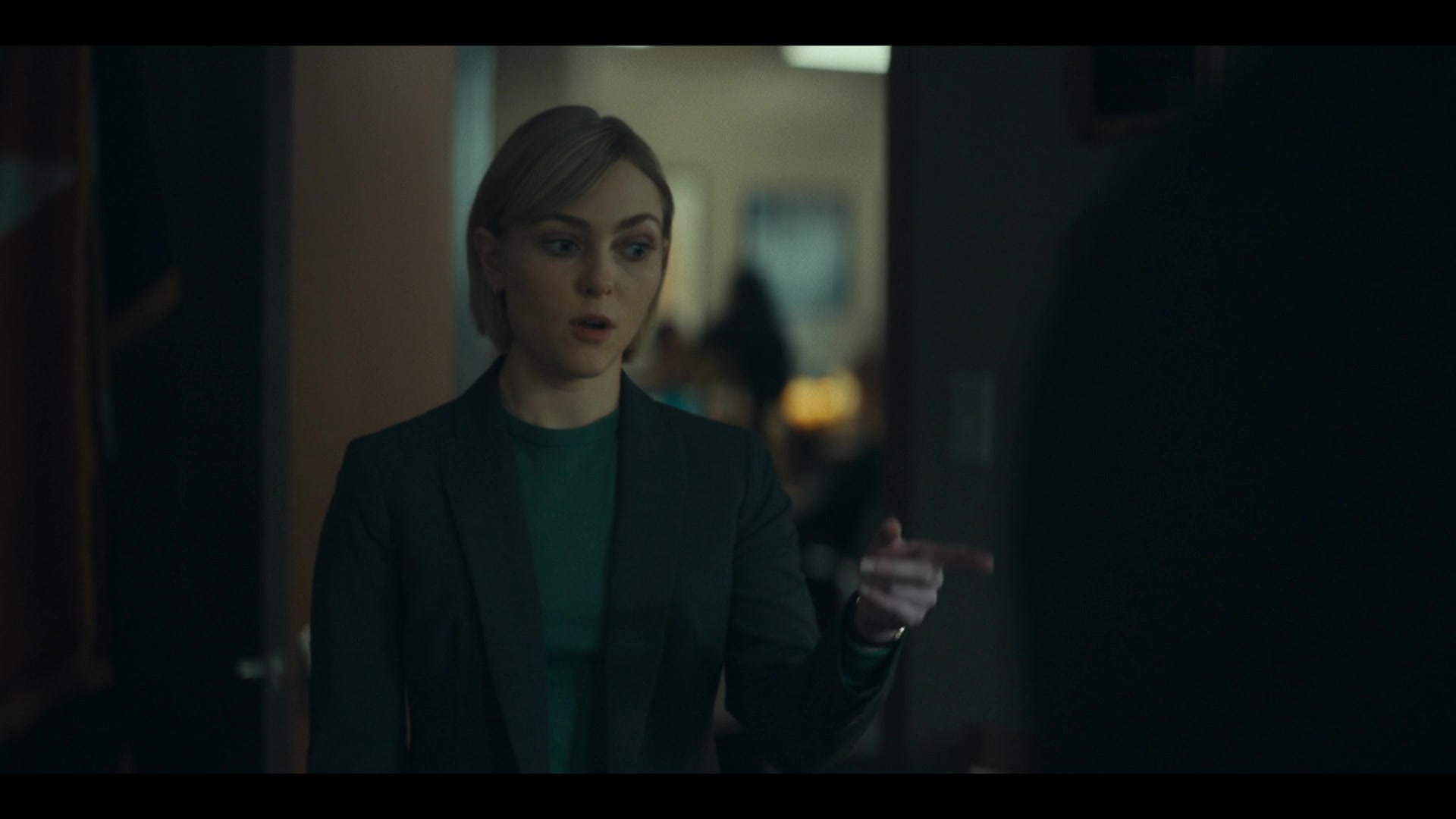 Dr_Death_S01E05_The_and_in_the_Bed_1080p_ASRO_000812.jpg