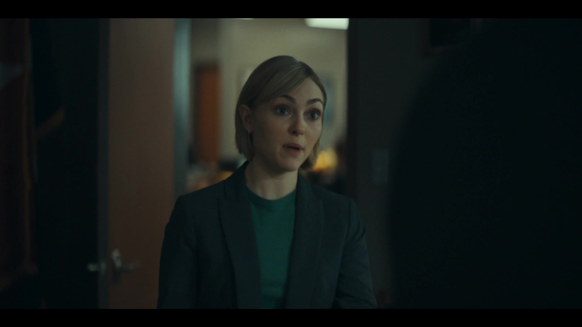 Dr_Death_S01E05_The_and_in_the_Bed_1080p_ASRO_000814.jpg