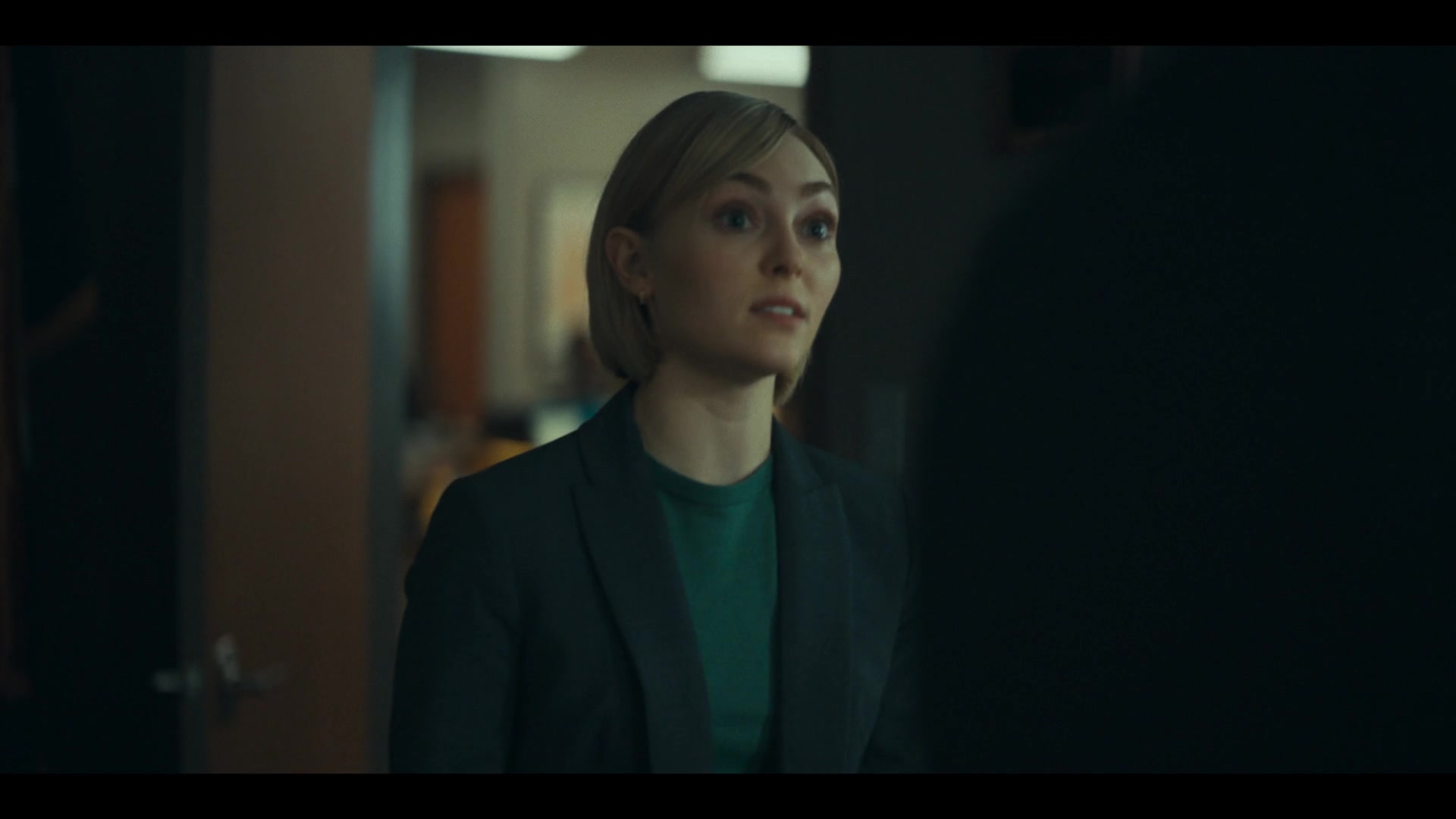 Dr_Death_S01E05_The_and_in_the_Bed_1080p_ASRO_000815.jpg