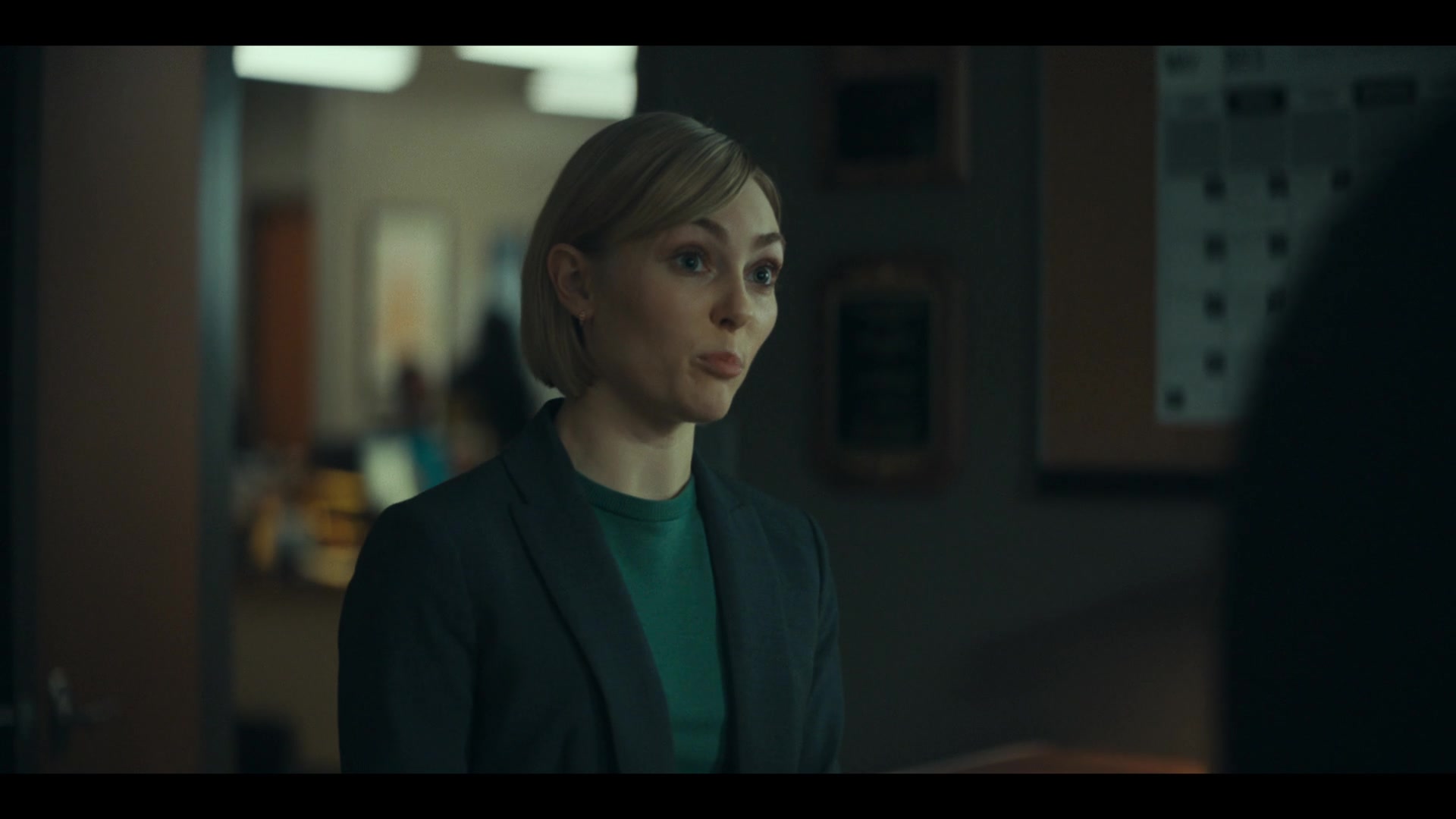 Dr_Death_S01E05_The_and_in_the_Bed_1080p_ASRO_000817.jpg