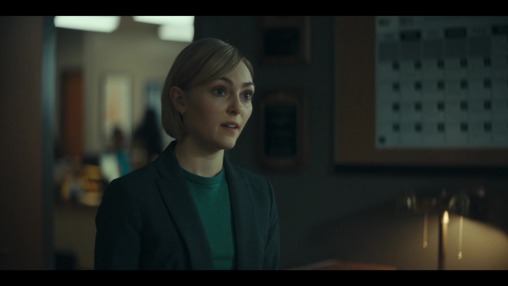 Dr_Death_S01E05_The_and_in_the_Bed_1080p_ASRO_000819.jpg