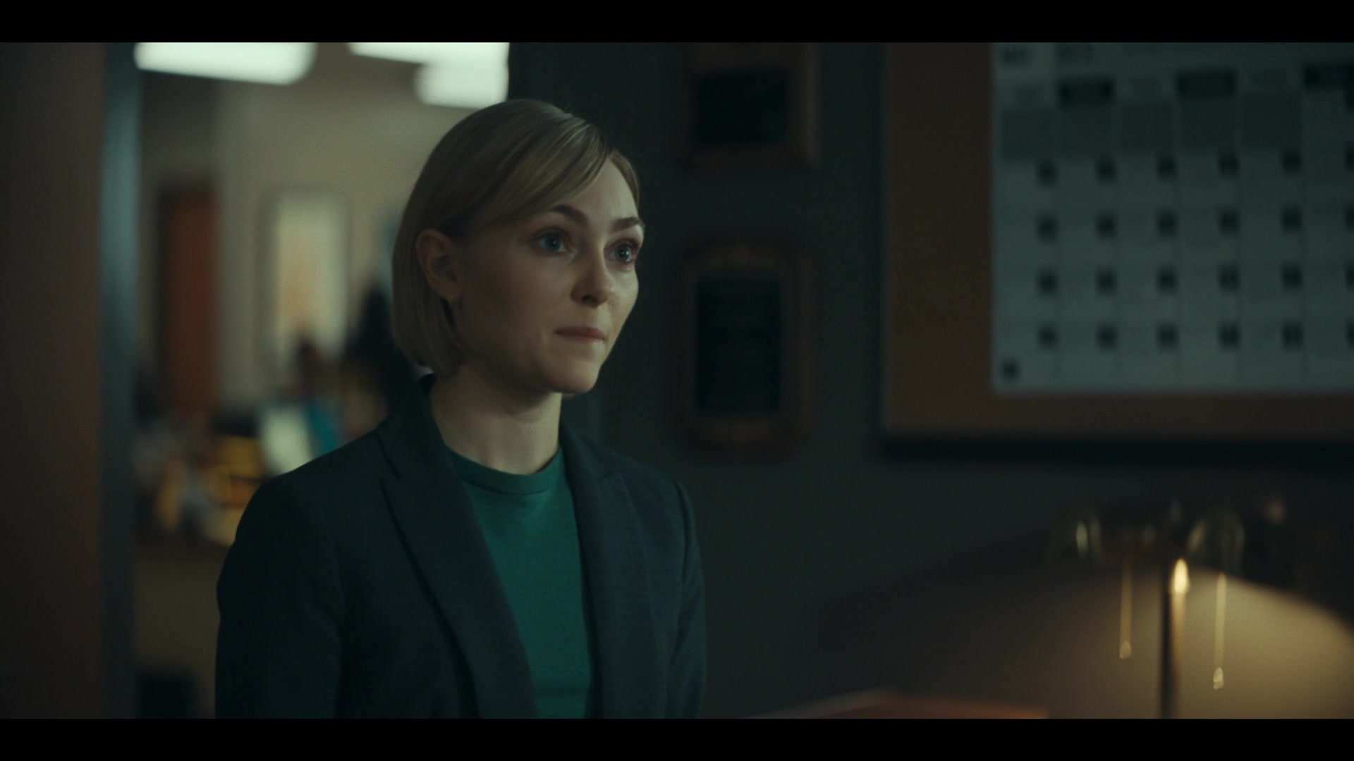 Dr_Death_S01E05_The_and_in_the_Bed_1080p_ASRO_000820.jpg