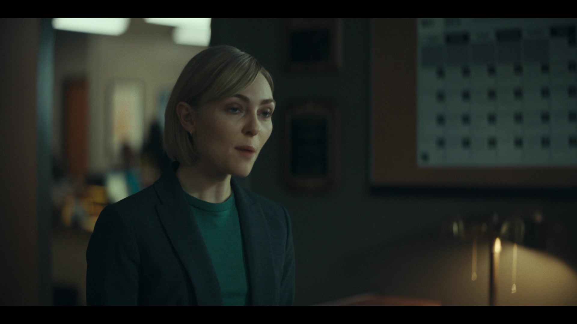 Dr_Death_S01E05_The_and_in_the_Bed_1080p_ASRO_000821.jpg
