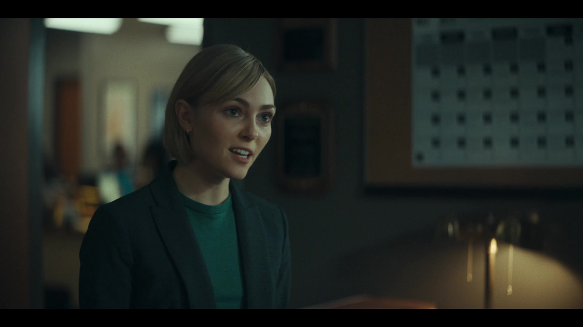 Dr_Death_S01E05_The_and_in_the_Bed_1080p_ASRO_000822.jpg Dr_Death_S01E05_The_and_in_the_Bed_1080p_ASRO_000822.jpg
