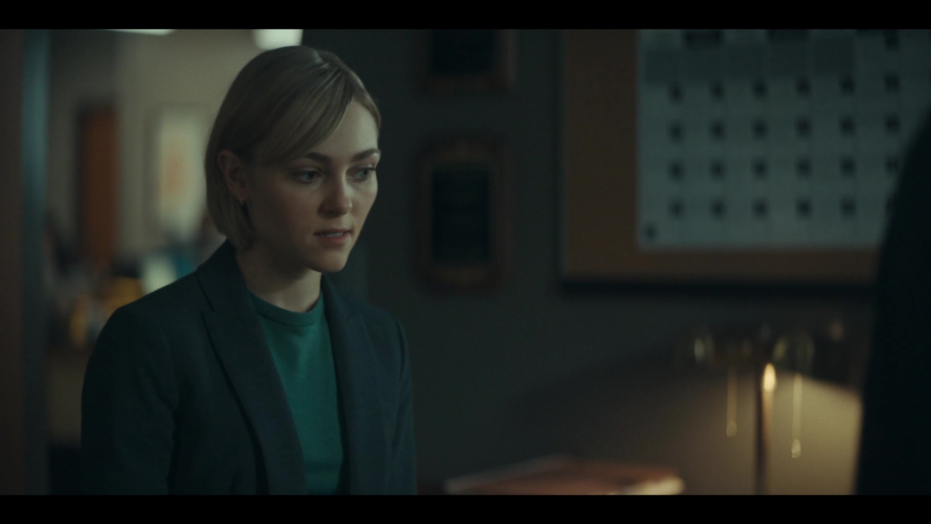 Dr_Death_S01E05_The_and_in_the_Bed_1080p_ASRO_000831.jpg Dr_Death_S01E05_The_and_in_the_Bed_1080p_ASRO_000831.jpg