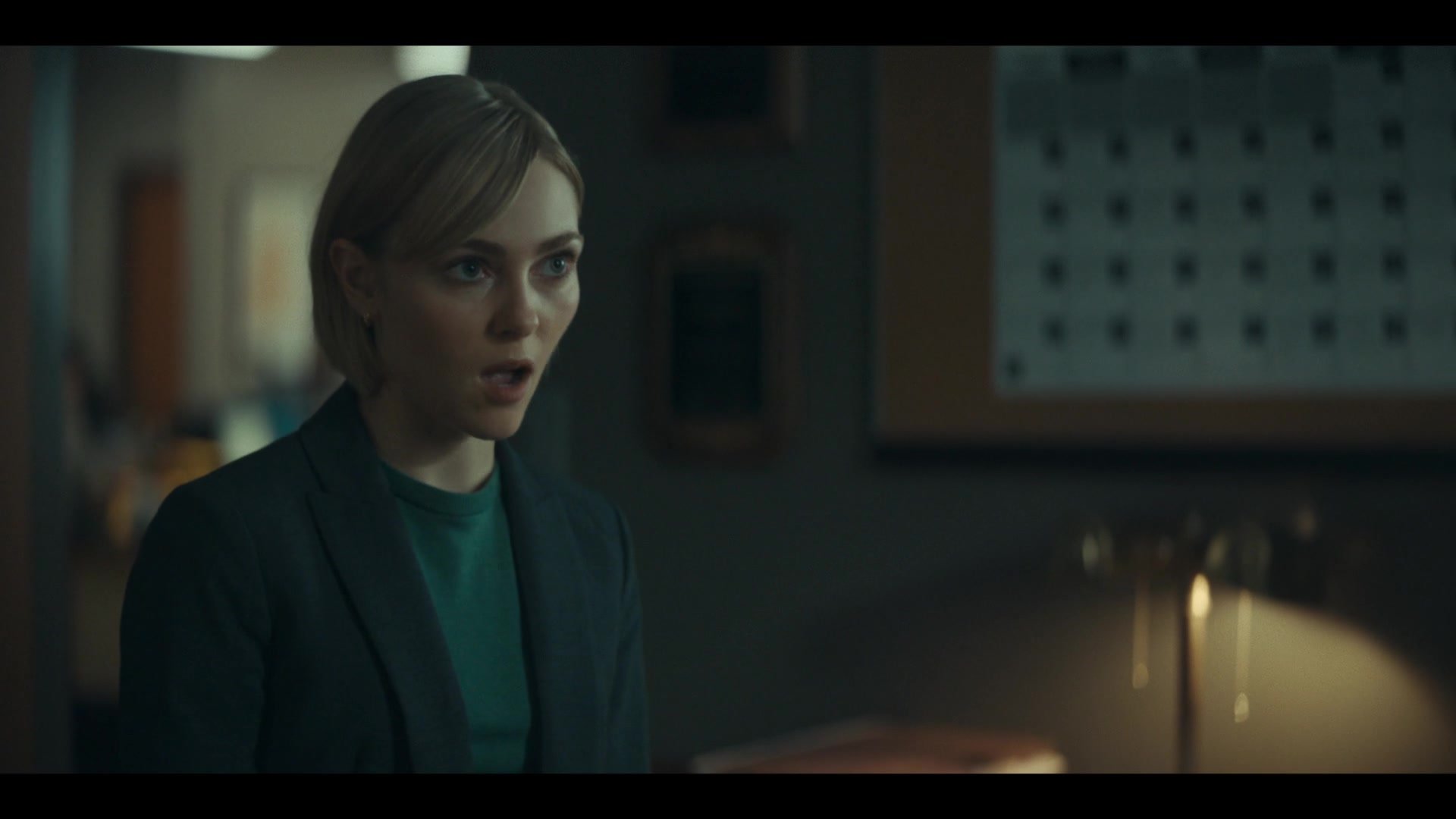 Dr_Death_S01E05_The_and_in_the_Bed_1080p_ASRO_000832.jpg